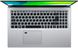 Ноутбук Acer Aspire 5 A515-56 (NX.A1HEU.007)