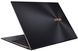 Ноутбук ASUS Zenbook S UX393EA-HK019T (90NB0S71-M01610)