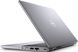 Ноутбук Dell Latitude 5310 (N013L531013UA_WP)