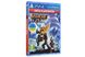 Гра для PS4 Ratchet & Clank [PS4, російська версія]