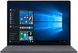 Ноутбук Microsoft Surface Laptop 3 (PLZ-00001)