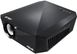 Портативный проектор Asus F1 Wi-Fi Black (90LJ00B0-B00520)