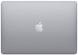 Ноутбук APPLE A2179 MacBook Air 13"(Z0X800095) Space Gray