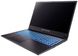 Ноутбук DREAM MACHINES G1650-15 Slim (G1650-15UA61)
