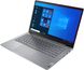 Ноутбук Lenovo ThinkBook 14 G2 ITL Mineral Grey (20VD000ARA)
