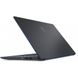 Ноутбук MSI Prestige 14 (PS14A10RAS-227XUA)