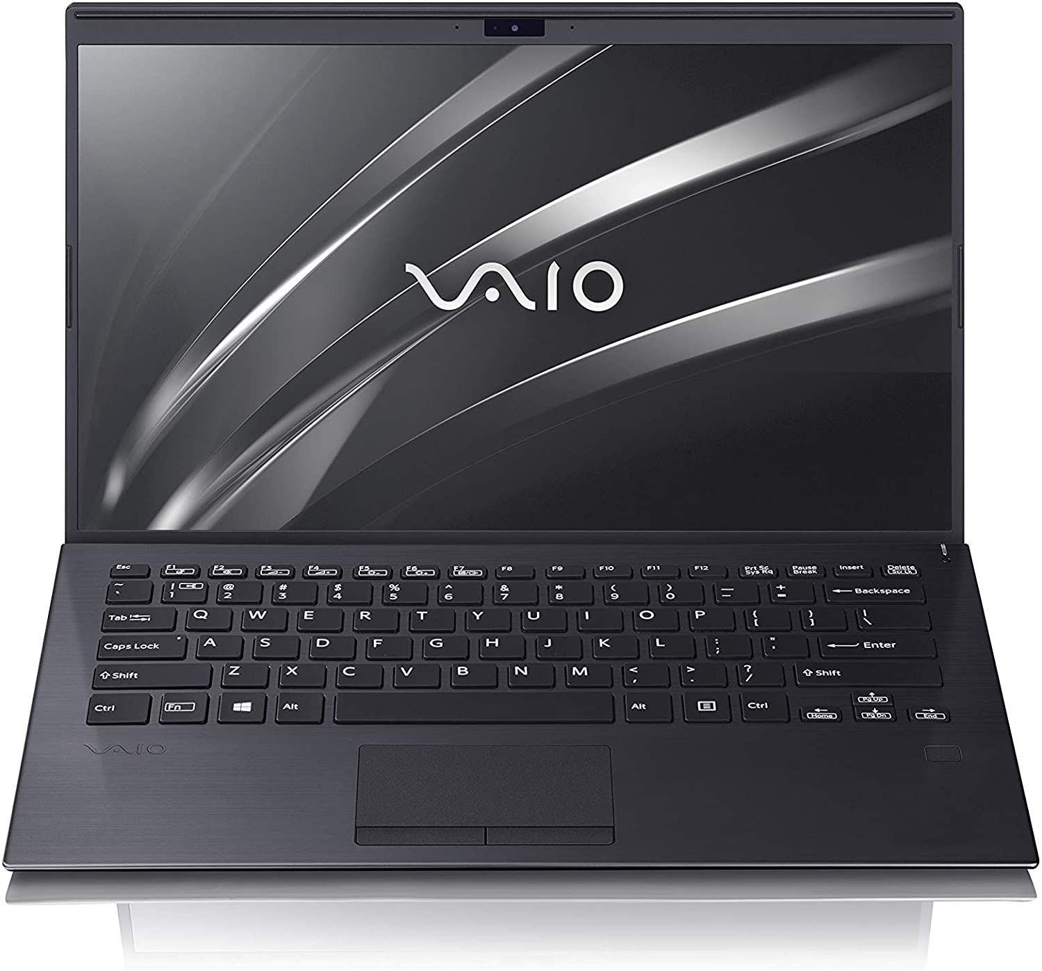 Ssd 32gb ноутбук. Sony VAIO sx14. Sony VAIO sx14 Black. Sony VAIO ноутбук 2020. VAIO sx12 all Black.