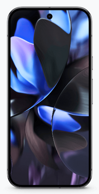 Смартфон Google Pixel 9 Pro 16/128Gb Obsidian