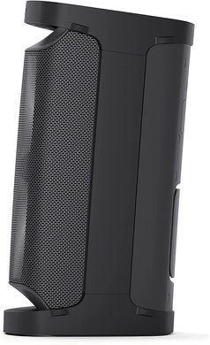 Акустична система Sony SRS-XP500 (SRSXP500B.RU1)