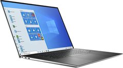 Ноутбук DELL XPS 17 (9710) (N978XPS9710UA_WP)