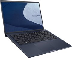 Ноутбук ASUS ExpertBook B1 B1500CEAE-BQ2746 (90NX0441-M00L70)
