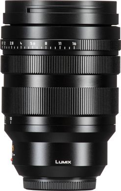 Об&#039;єктив Panasonic Leica DG Vario-Summilux 10-25 mm f/1.7 ASPH. (H-X1025E)