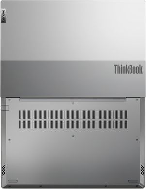 Ноутбук Lenovo ThinkBook 14 (20VD0009RA)