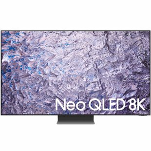 Телевизор Samsung Neo QLED 8K 65QN700C (QE65QN700CUXUA)