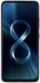 Смартфон Asus ZenFone 8 8/128GB Obsidian Black