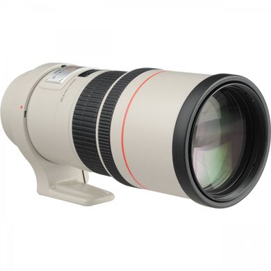 Об&#039;єктив Canon EF 300 mm f/4.0L USM IS (2530A017)