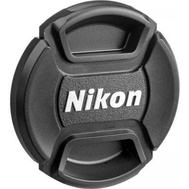 Об&#039;єктив Nikon AF-S 16-35 мм f/4G ED VR (JAA806DB)