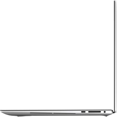 Ноутбук Dell XPS 15 (9500) (X5932S5NDW-75S), Intel Core i9, SSD