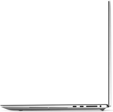 Ноутбук DELL XPS 17 (9710) (N978XPS9710UA_WP)