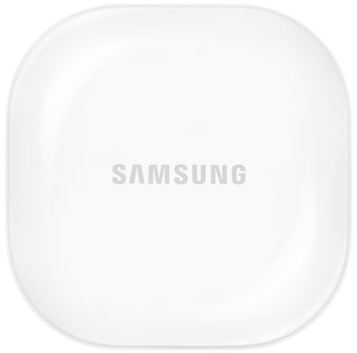 Наушники Bluetooth Samsung Galaxy Buds 2 R177 White