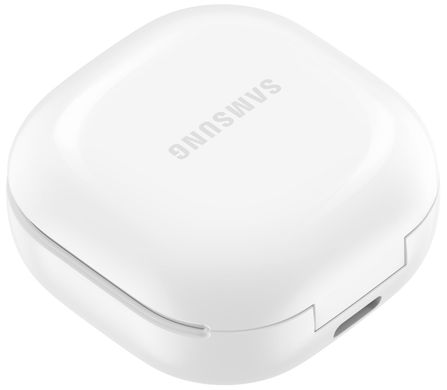 Наушники Bluetooth Samsung Galaxy Buds 2 R177 White