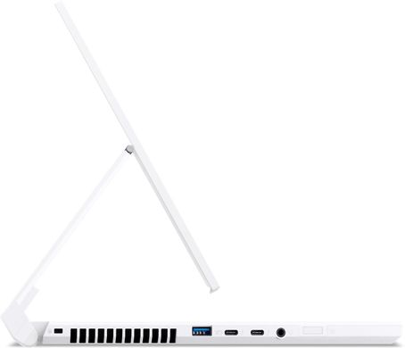 Ноутбук Acer ConceptD 7 CC715-71P (NX.C5DEU.008)