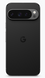 Смартфон Google Pixel 9 Pro 16/128Gb Obsidian