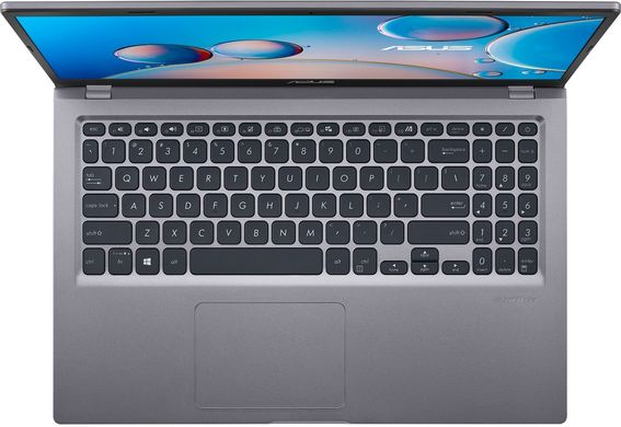 Ноутбук ASUS X515MA-BR091T (90NB0TH1-M06090)