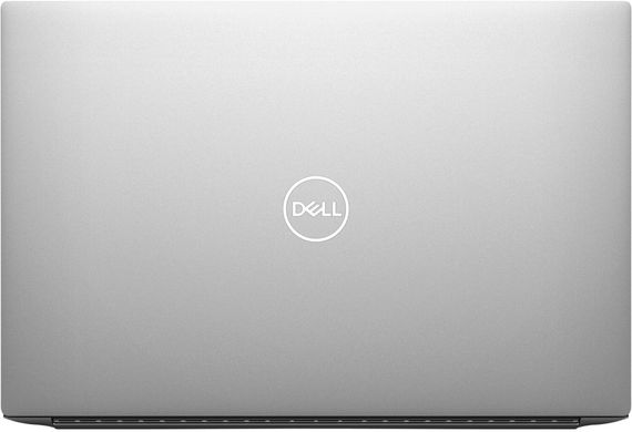 Ноутбук Dell XPS 15 (9500) (X5932S5NDW-75S), Intel Core i9, SSD