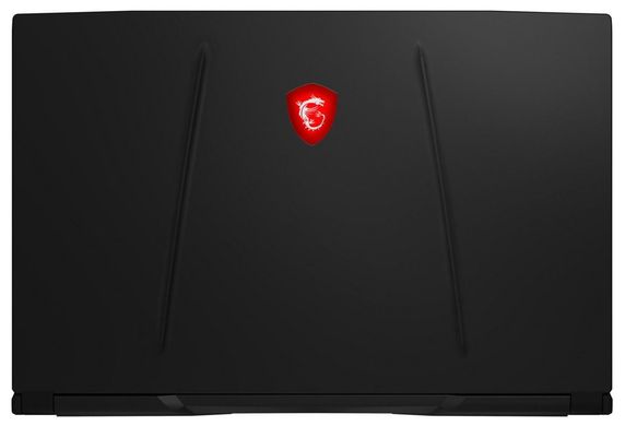 Ноутбук MSI GP75-10SEK (GP7510SEK-053XUA)