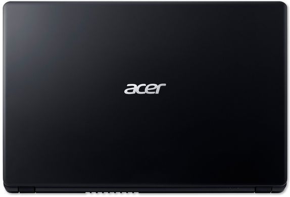 Ноутбук ACER Aspire 3 A315-56 (NX.HS5EU.02E)