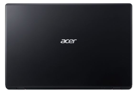 Ноутбук Acer Aspire 3 A317-51G (NX.HM1EU.00C), Intel Core i5, SSD