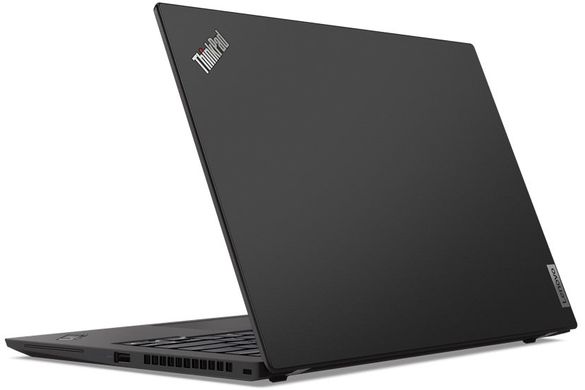 Ноутбук LENOVO ThinkPad T14s (20WM009LRA)