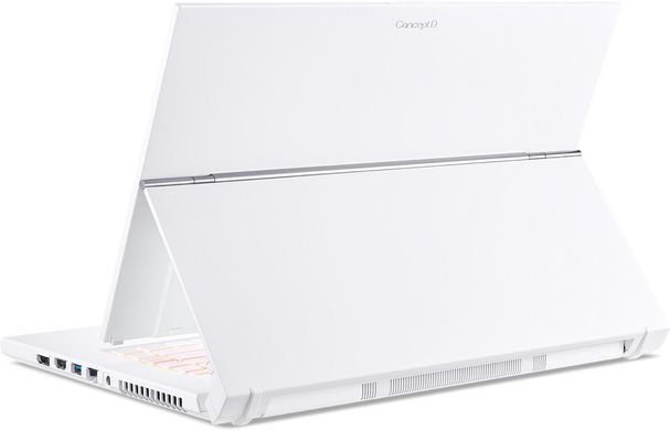 Ноутбук Acer ConceptD 7 CC715-71P (NX.C5DEU.008)