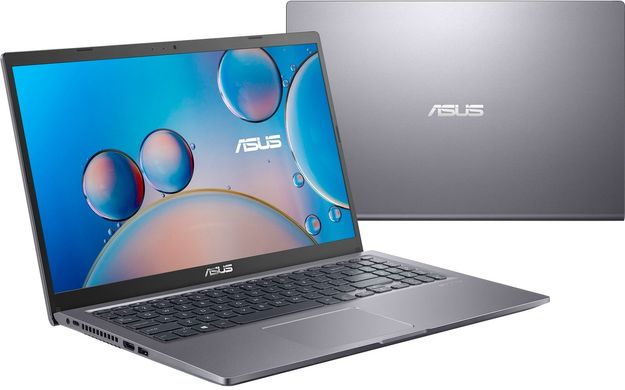 Ноутбук ASUS X515MA-BR091T (90NB0TH1-M06090)