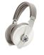 Наушники Sennheiser Momentum M3 AEBTXL Over-Ear Wireless ANC Mic Sandy White (508235)