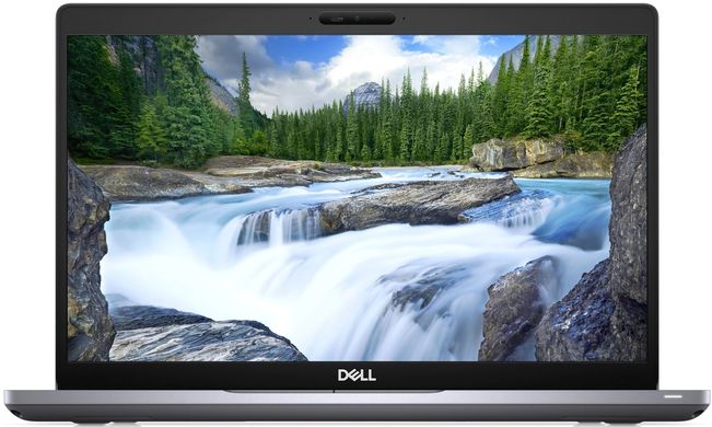 Ноутбук Dell Latitude 5410 (N011L541014UA_UBU)