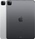 Планшет Apple iPad Pro 11" MHW53 Wi‑Fi + Cellular 128GB Space Grey