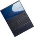 Ноутбук ASUS PRO P2451FA-EK2317 (90NX02N1-M31780)