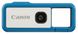 Видеокамера CANON IVY REC Blue (4291C013)