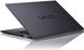 Ноутбук VAIO SX14 14.0" 4K Ultra HD (VJS141C01B)