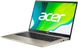 Ноутбук Acer Swift 1 SF114-34 (NX.A7BEU.00E)