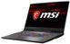 Ноутбук MSI GP75-10SEK (GP7510SEK-053XUA)