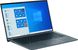Ноутбук ASUS Zenbook UX435EGL-KC051T (90NB0SA1-M01000)