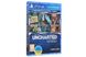 Игра для PS4 Uncharted: Натан Дрейк. Коллекция (Хиты PlayStation) [PS4, русская версия] (9711810/9867135)