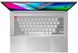 Ноутбук ASUS Vivobook Pro N7400PC-KM010W 14WQXGA OLED (90NB0U44-M03070)