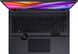 Ноутбук ASUS ProArt Studiobook Pro 16 W7600H3A-L2030X 16.0WQUXGA OLED (90NB0TS1-M01980)