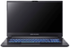 Ноутбук DREAM MACHINES G1650-17 (G1650-17UA55), Intel Core i7, SSD