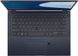 Ноутбук ASUS PRO P2451FA-EK2317 (90NX02N1-M31780)