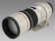 Объектив Canon EF 300 mm f/4.0L USM IS (2530A017)